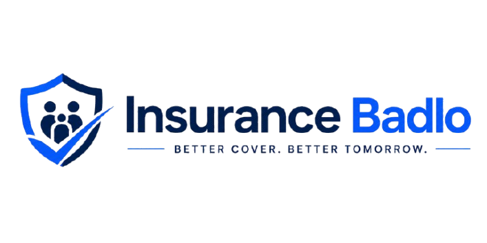 Insurance Badlo